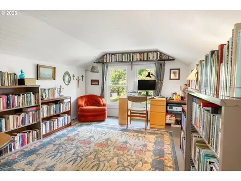 3219 SE Francis Street Portland OR 97202