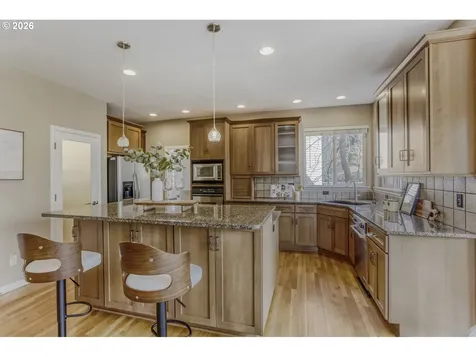 13543 SW Lauren Lane Tigard OR 97223