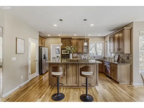 13543 SW Lauren Lane Tigard OR 97223