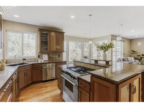 13543 SW Lauren Lane Tigard OR 97223