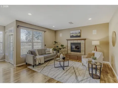 13543 SW Lauren Lane Tigard OR 97223