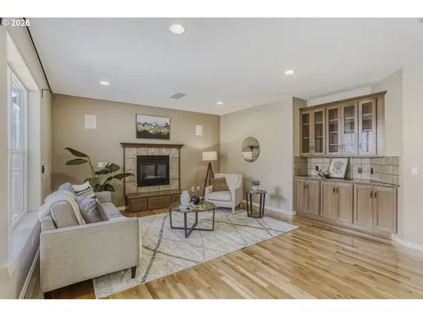 13543 SW Lauren Lane Tigard OR 97223