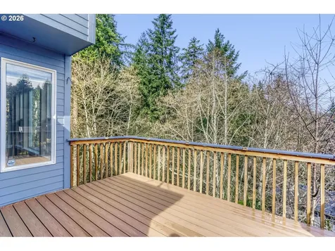 13543 SW Lauren Lane Tigard OR 97223