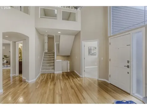 13543 SW Lauren Lane Tigard OR 97223