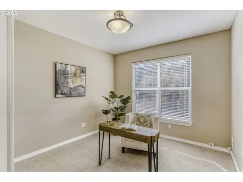 13543 SW Lauren Lane Tigard OR 97223