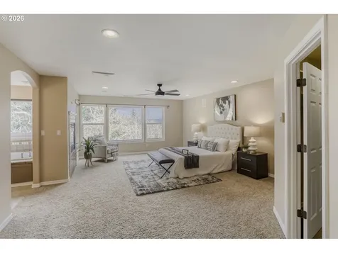 13543 SW Lauren Lane Tigard OR 97223