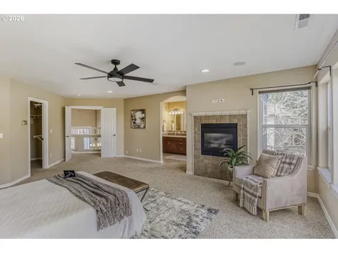13543 SW Lauren Lane Tigard OR 97223