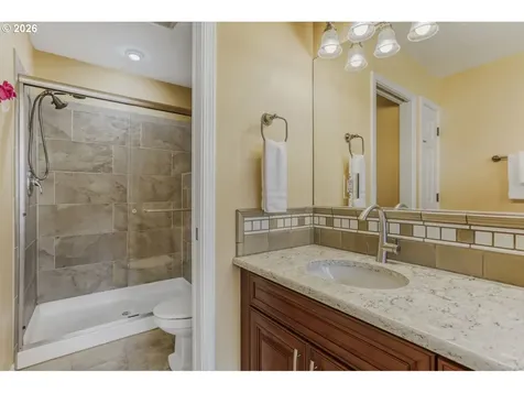 13543 SW Lauren Lane Tigard OR 97223