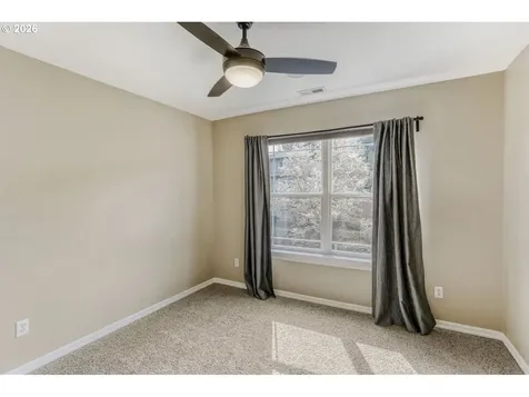 13543 SW Lauren Lane Tigard OR 97223