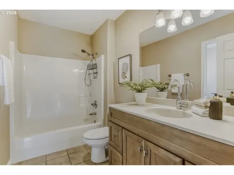 13543 SW Lauren Lane Tigard OR 97223