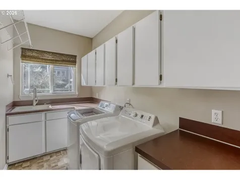 13543 SW Lauren Lane Tigard OR 97223