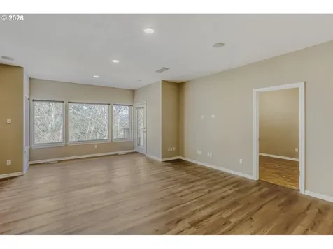 13543 SW Lauren Lane Tigard OR 97223