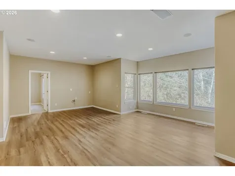 13543 SW Lauren Lane Tigard OR 97223