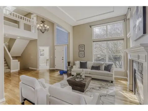 13543 SW Lauren Lane Tigard OR 97223