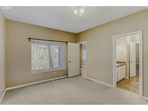 13543 SW Lauren Lane Tigard OR 97223