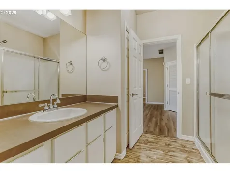 13543 SW Lauren Lane Tigard OR 97223