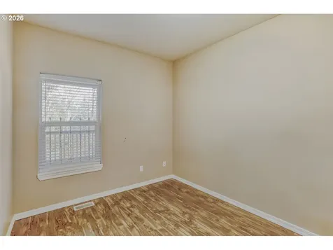 13543 SW Lauren Lane Tigard OR 97223