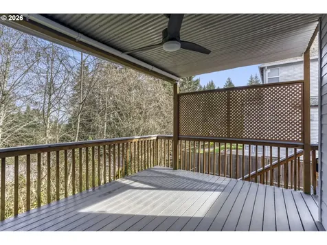 13543 SW Lauren Lane Tigard OR 97223