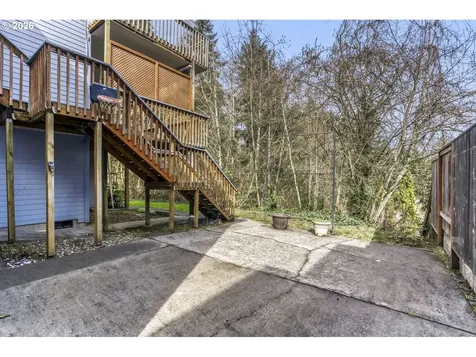 13543 SW Lauren Lane Tigard OR 97223
