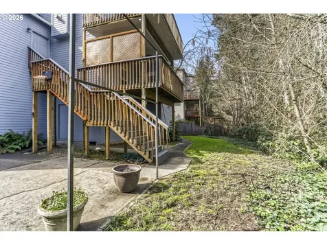 13543 SW Lauren Lane Tigard OR 97223