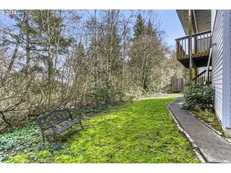 13543 SW Lauren Lane Tigard OR 97223