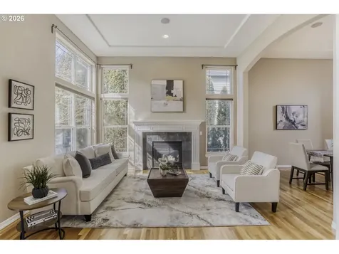 13543 SW Lauren Lane Tigard OR 97223