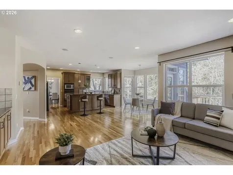 13543 SW Lauren Lane Tigard OR 97223