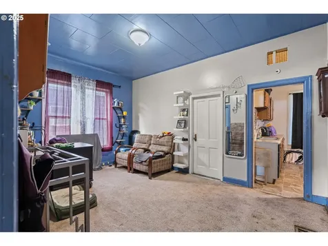 615 SW 5th Street Pendleton OR 97801