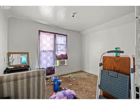 615 SW 5th Street Pendleton OR 97801