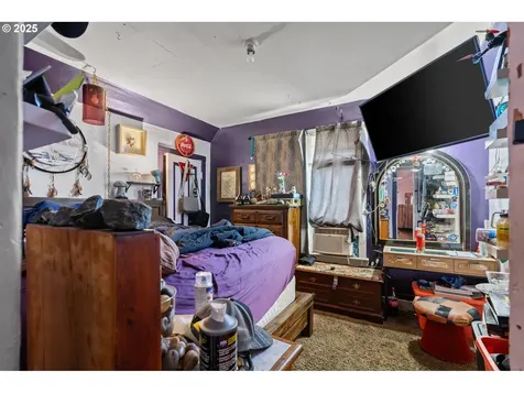 615 SW 5th Street Pendleton OR 97801