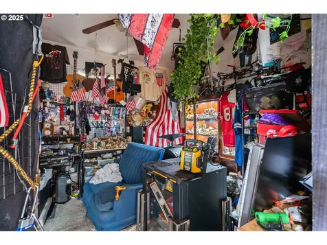 615 SW 5th Street Pendleton OR 97801