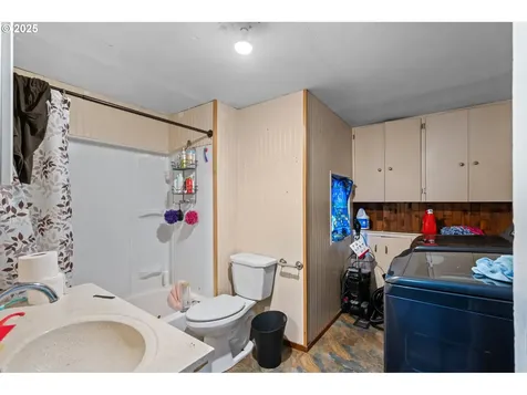 615 SW 5th Street Pendleton OR 97801