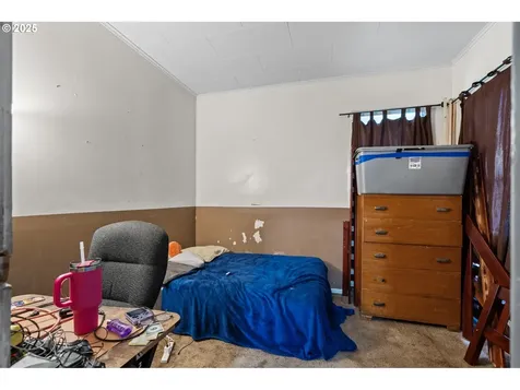 615 SW 5th Street Pendleton OR 97801