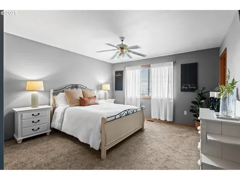 1221 NW Horn Avenue Pendleton OR 97801