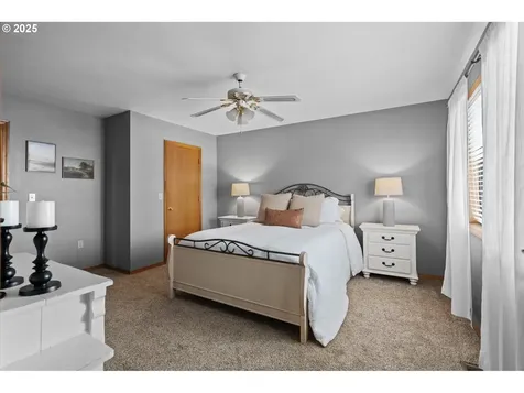 1221 NW Horn Avenue Pendleton OR 97801