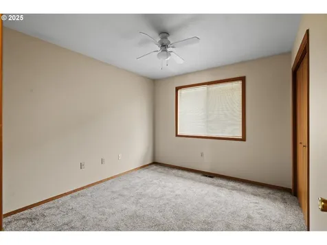 1221 NW Horn Avenue Pendleton OR 97801