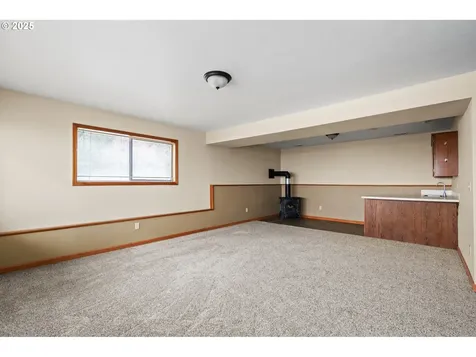 1221 NW Horn Avenue Pendleton OR 97801