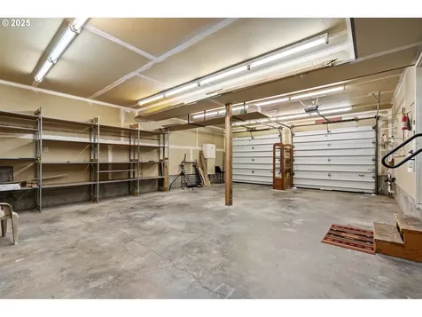 1221 NW Horn Avenue Pendleton OR 97801