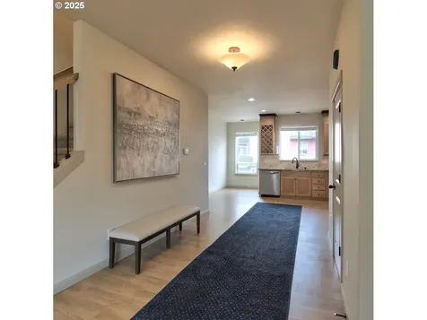7728 NE Julie Ann Lane Hillsboro OR 97124