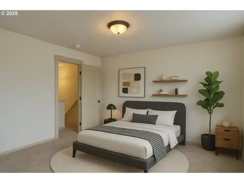 7728 NE Julie Ann Lane Hillsboro OR 97124