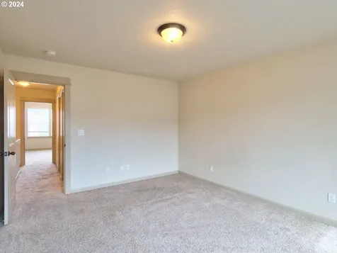 7728 NE Julie Ann Lane Hillsboro OR 97124