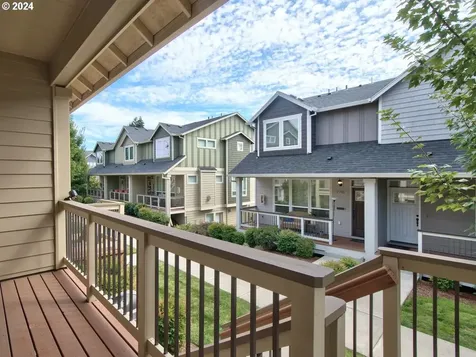 7728 NE Julie Ann Lane Hillsboro OR 97124