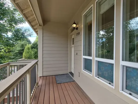 7728 NE Julie Ann Lane Hillsboro OR 97124