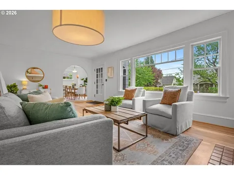 2933 NE 27th Avenue Portland OR 97212
