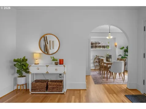 2933 NE 27th Avenue Portland OR 97212