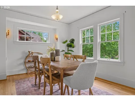 2933 NE 27th Avenue Portland OR 97212