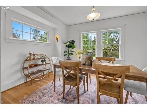 2933 NE 27th Avenue Portland OR 97212