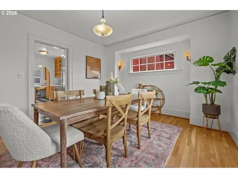 2933 NE 27th Avenue Portland OR 97212