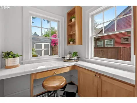2933 NE 27th Avenue Portland OR 97212