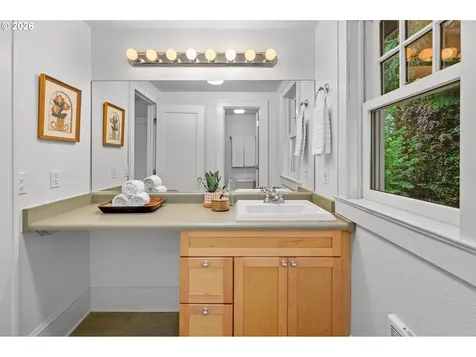 2933 NE 27th Avenue Portland OR 97212
